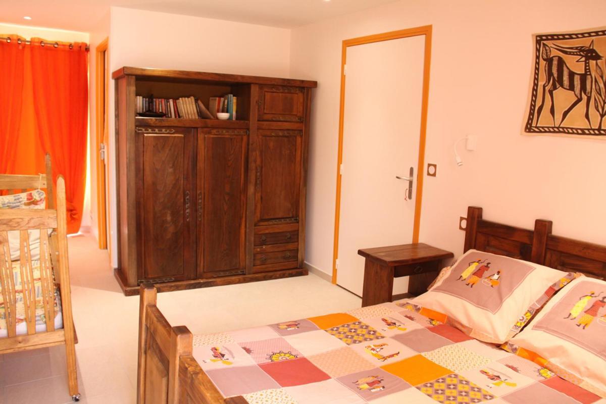 Chambres D'Hotes De La Fontaine Beauchery-Saint-Martin Dış mekan fotoğraf